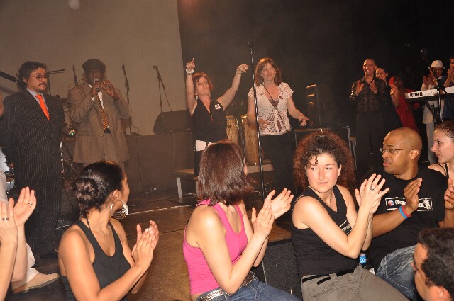 min 2009 03 21 argenteuil 346
